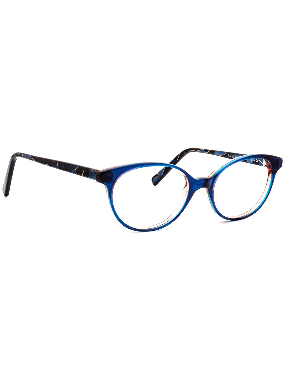 Jean Lafont Capri 3100 Eyewear